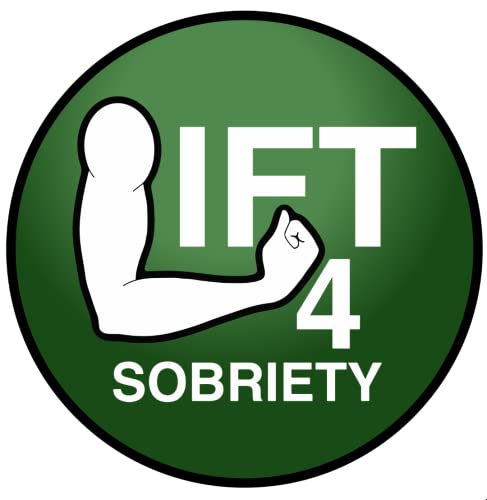 Lift4Sobriety